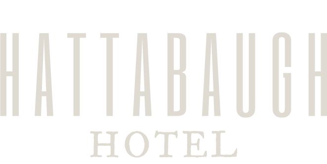 hattabaugh-hotel-words