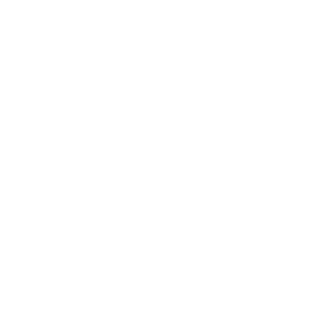 hattabaugh-hotel